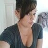 girlmomma_5